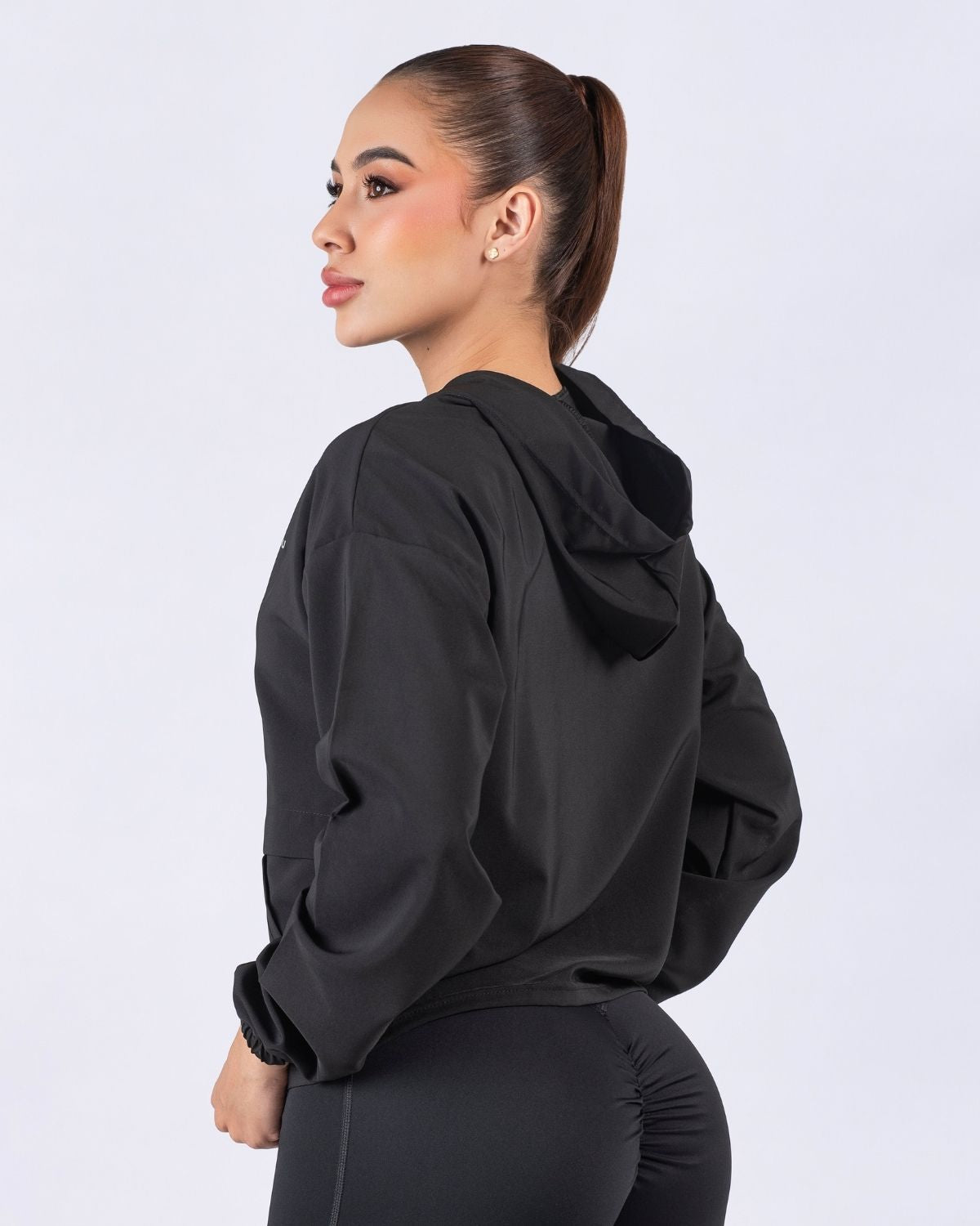 Chaqueta Girly┃KAYBU REF.1328