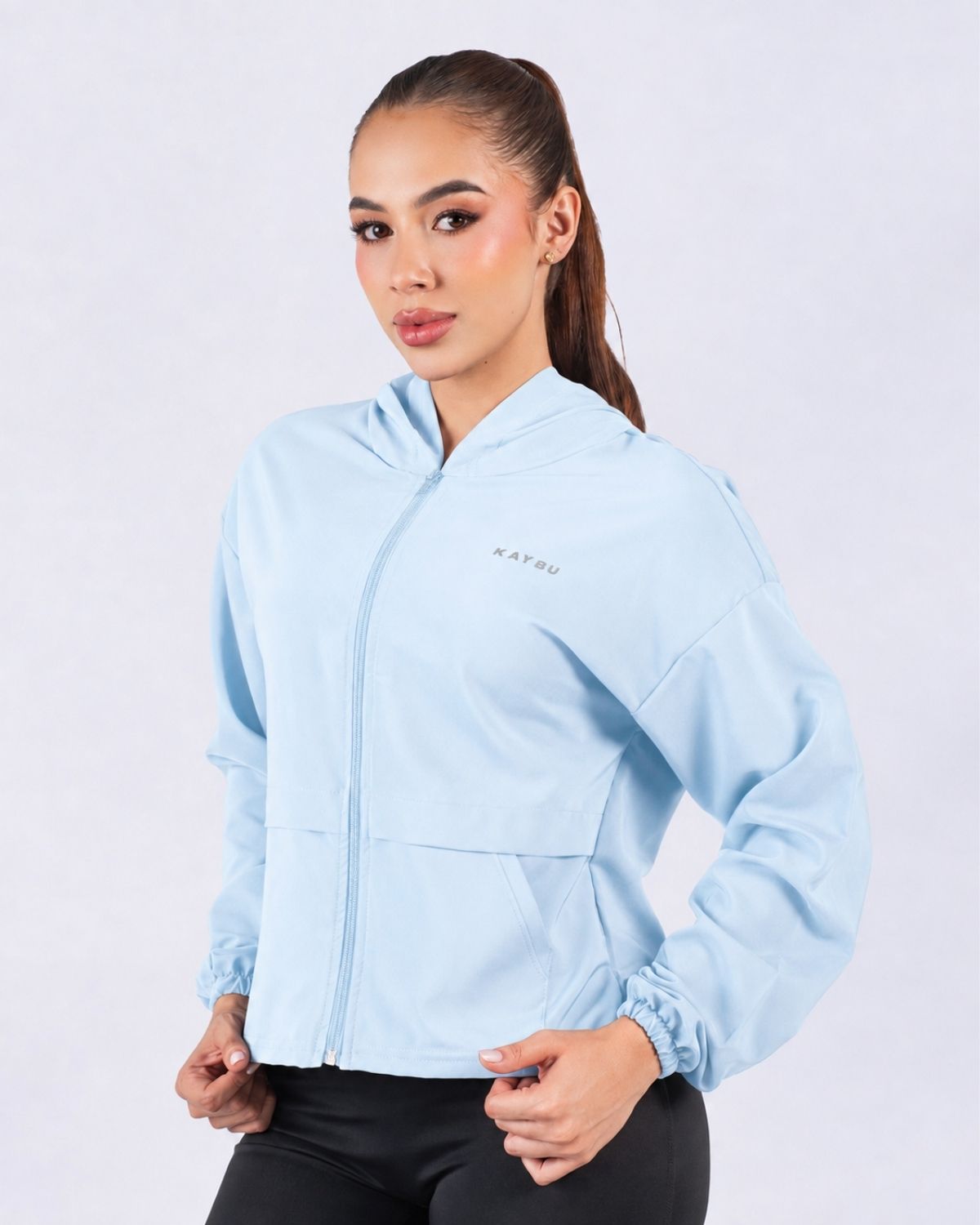 Chaqueta Girly┃KAYBU REF.1328