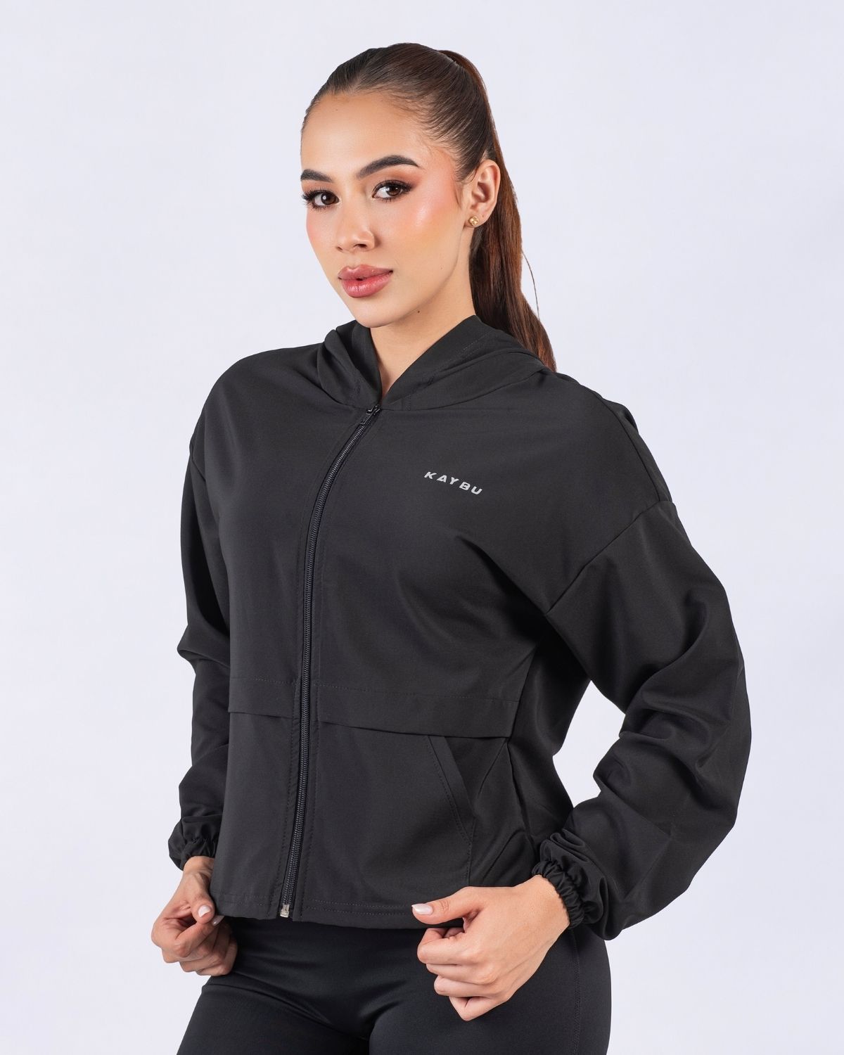 Chaqueta Girly┃KAYBU REF.1328