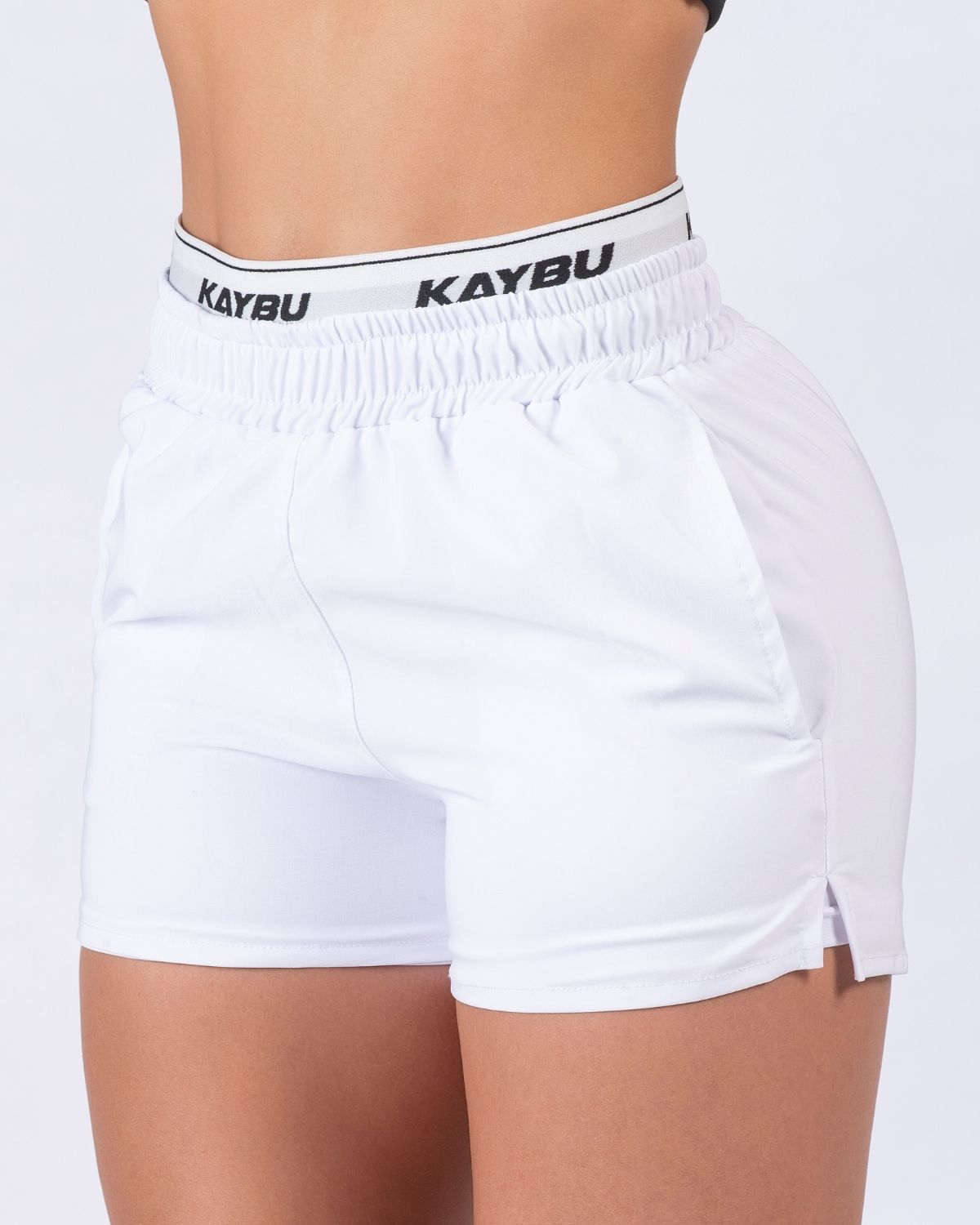 Short Impermeable Girly┃KAYBU REF.1332