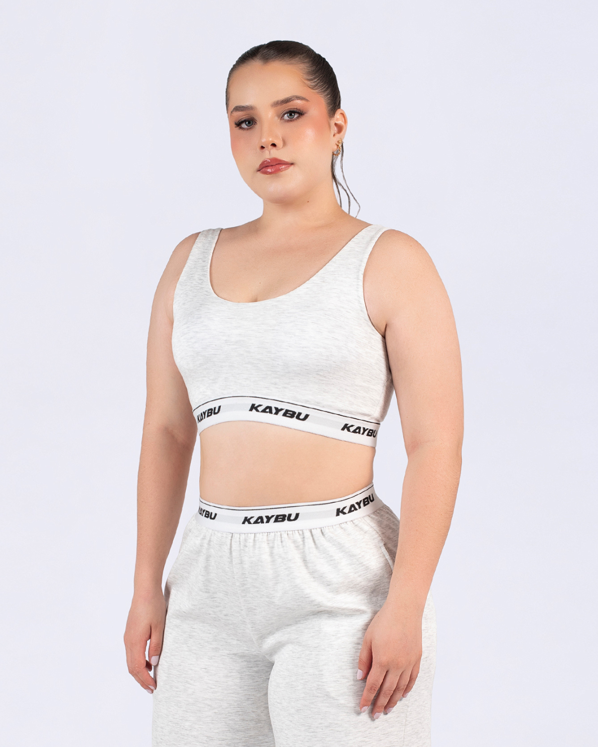 Top LoveFit┃KAYBU REF. 1346