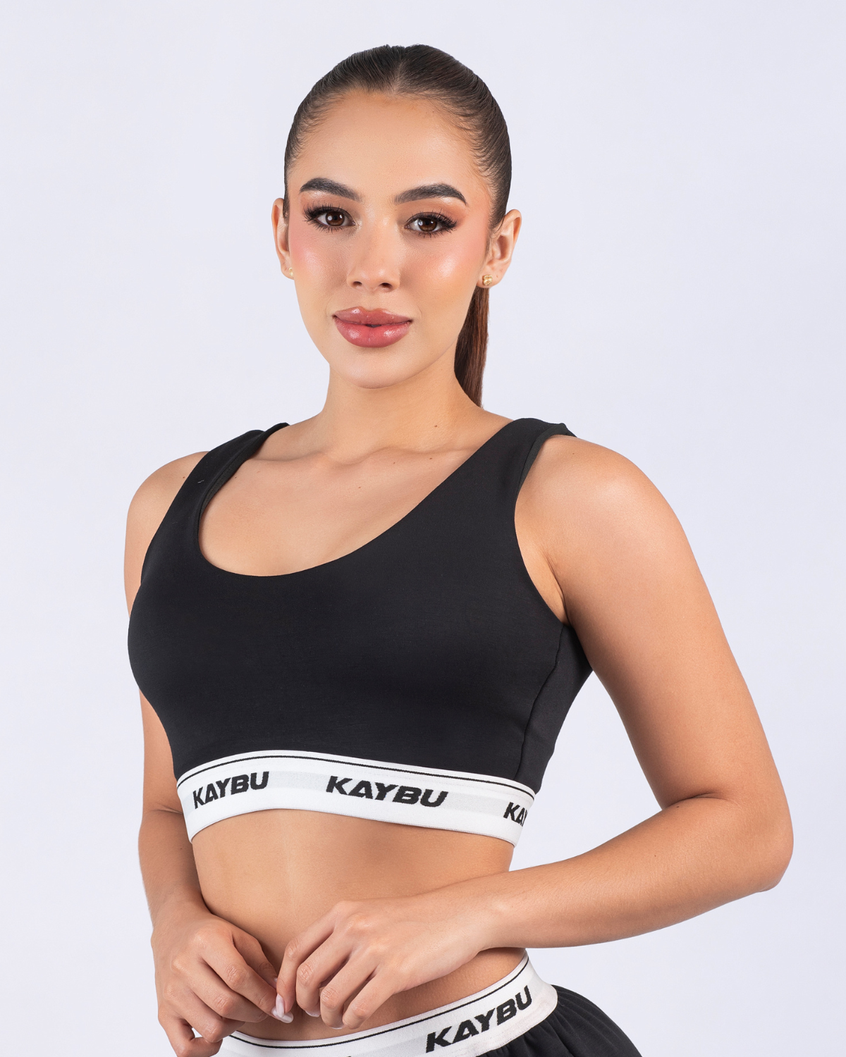 Top LoveFit┃KAYBU REF. 1346