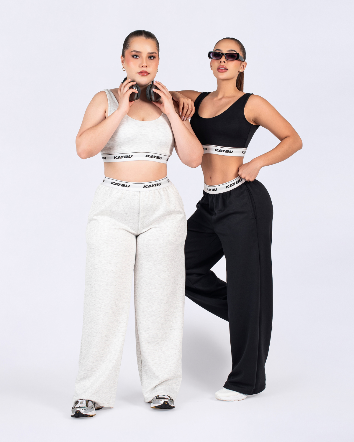 Top LoveFit┃KAYBU REF. 1346