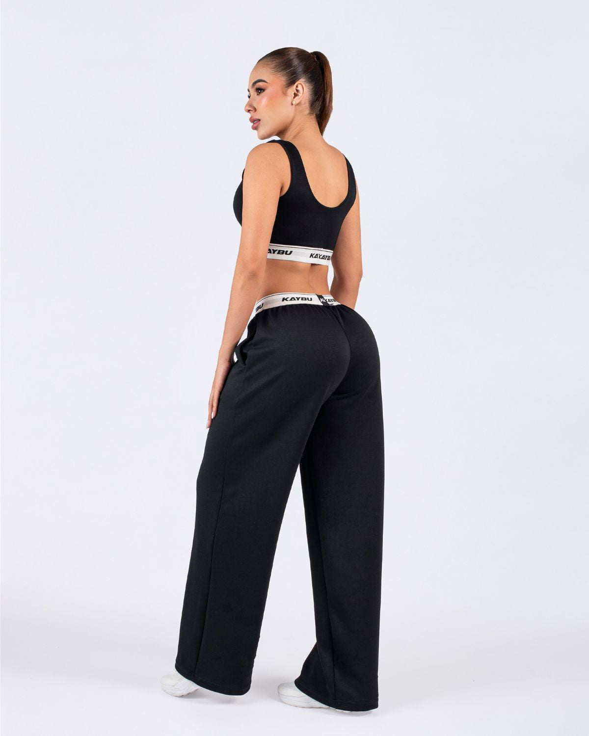 Jogger LoveFit┃KAYBU REF. 1347