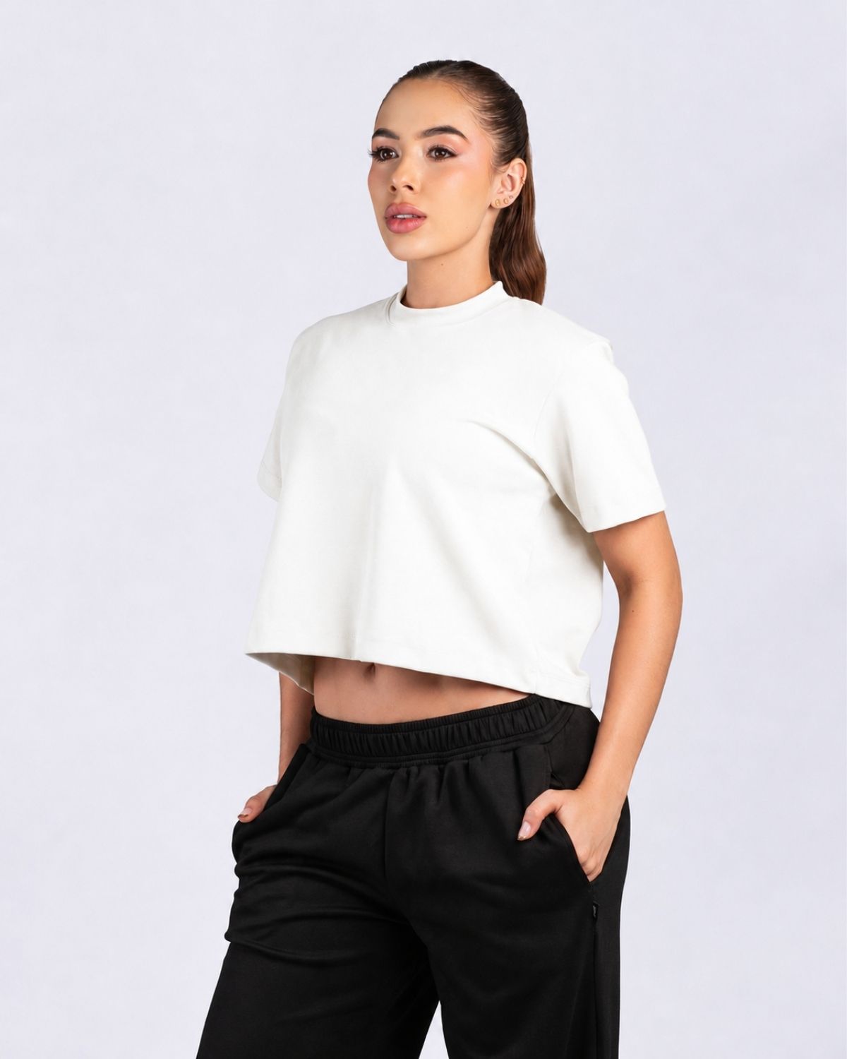 Oversize Girly┃KAYBU REF.1348