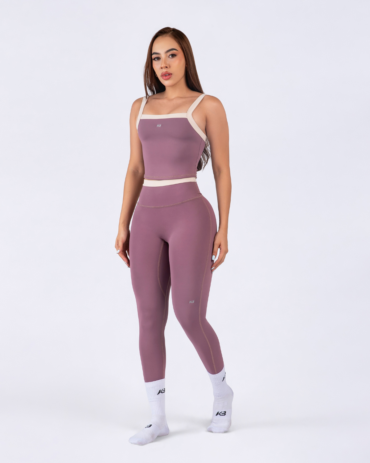Set Line I KAYBU REF.1357