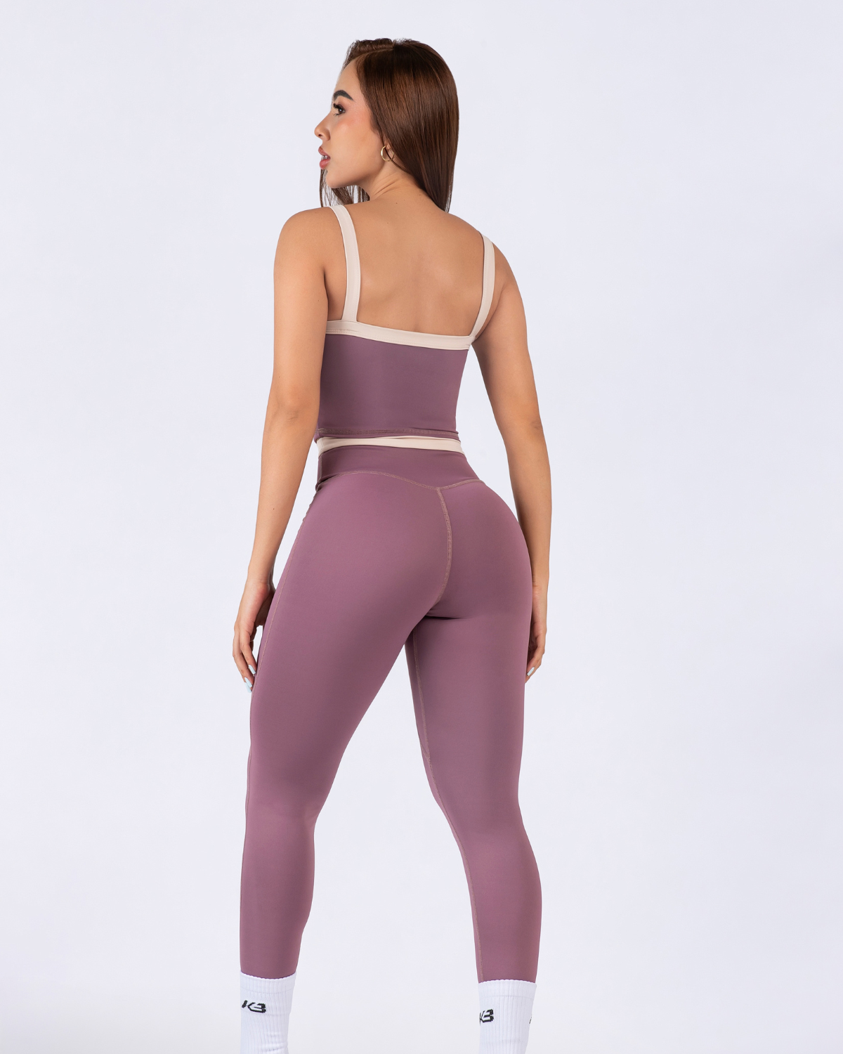 Set Line I KAYBU REF.1357
