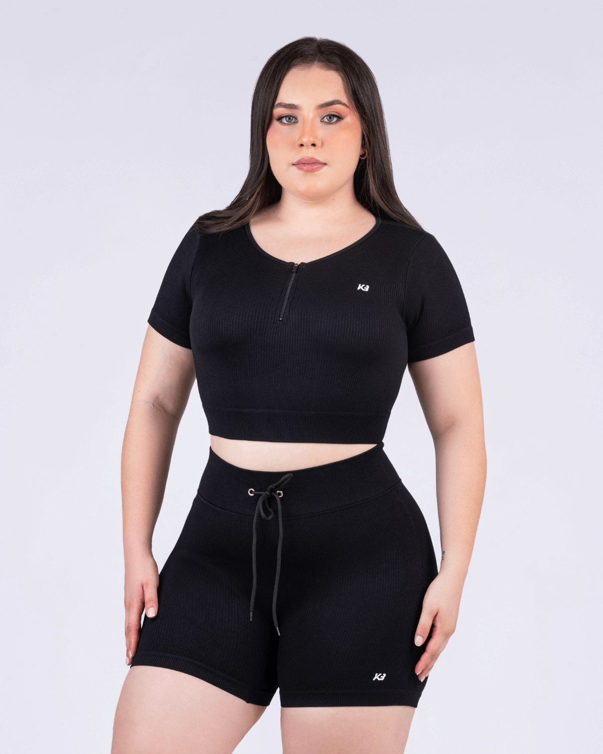 Set x5 Vital┃KAYBU REF. 014