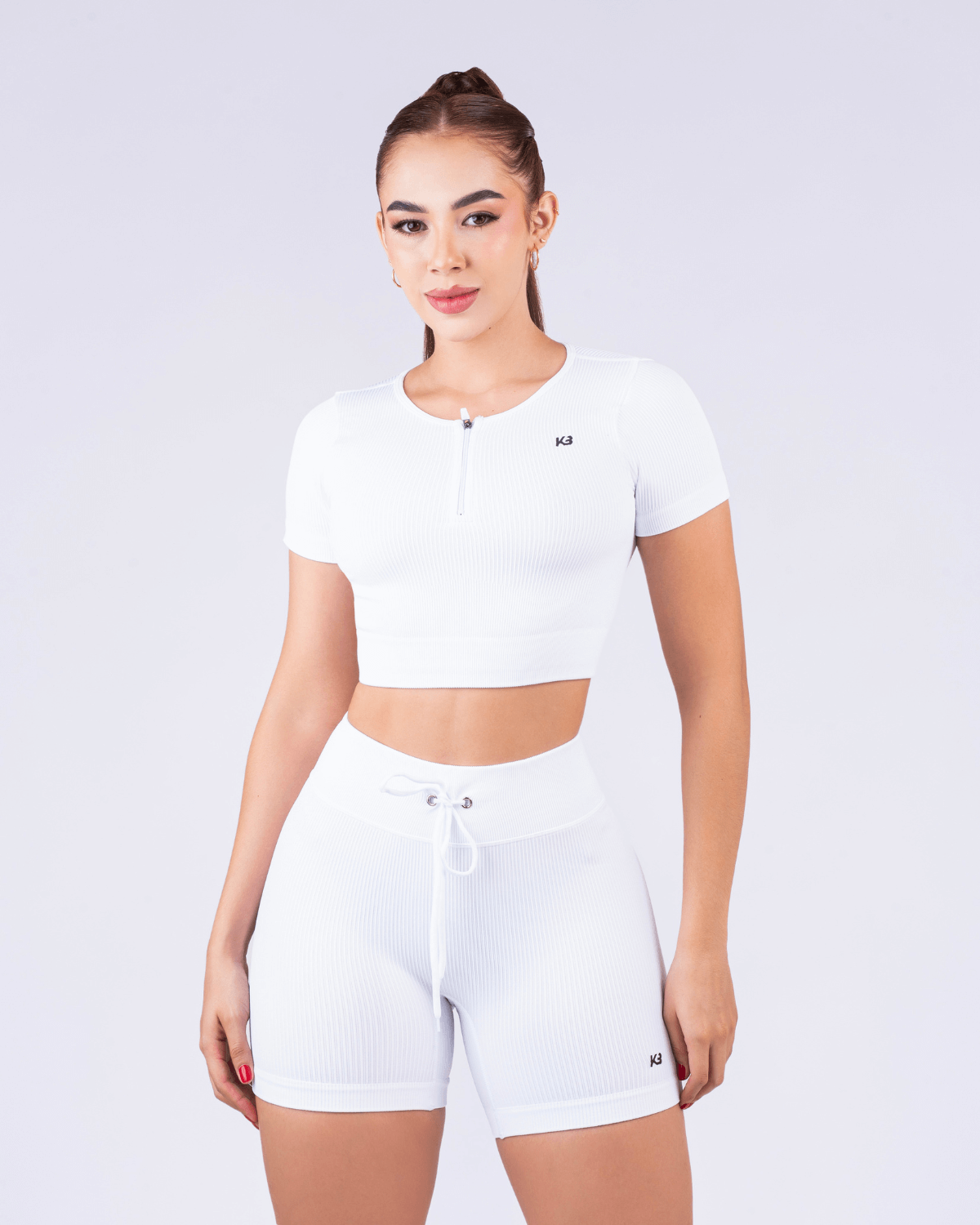 Set x5 Vital┃KAYBU REF. 014