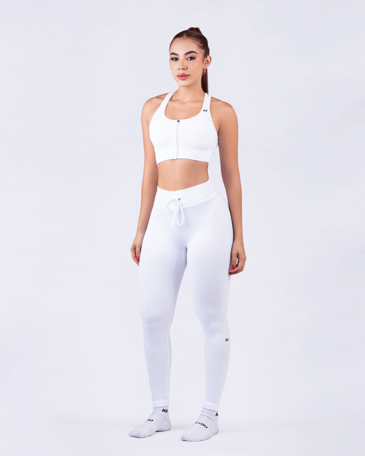 Set x5 Vital┃KAYBU REF. 014