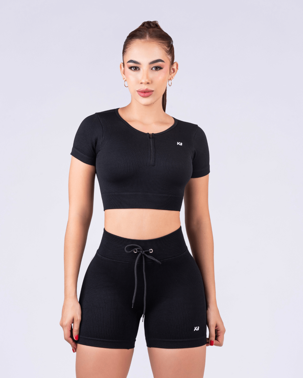 Set x5 Vital┃KAYBU REF. 014