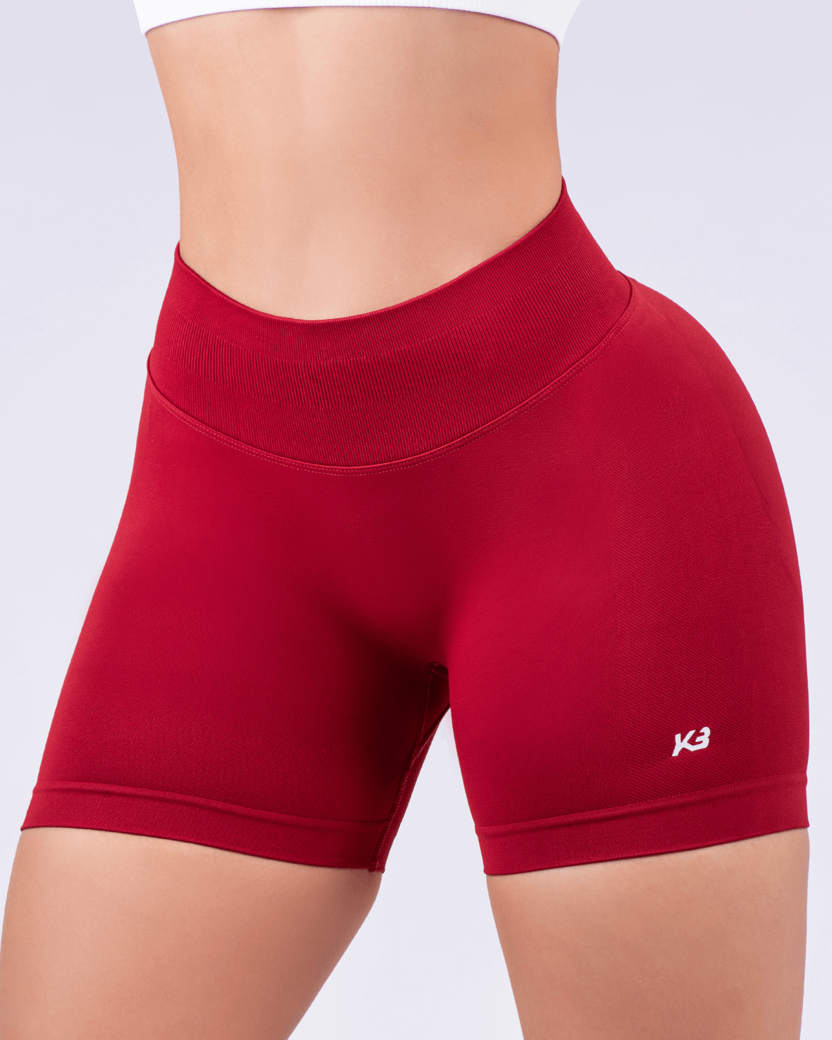 Short Horma Perfecta┃KAYBU REF.15