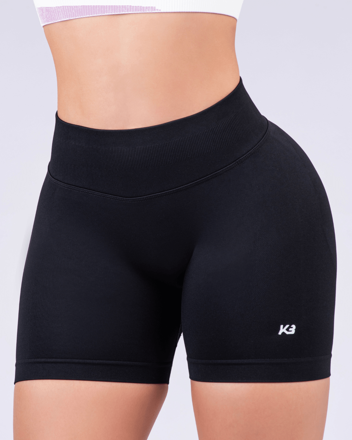 Short Horma Perfecta┃KAYBU REF.15