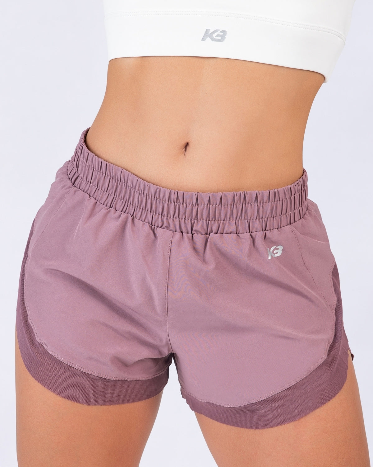 Short Line | KAYBU REF.1180