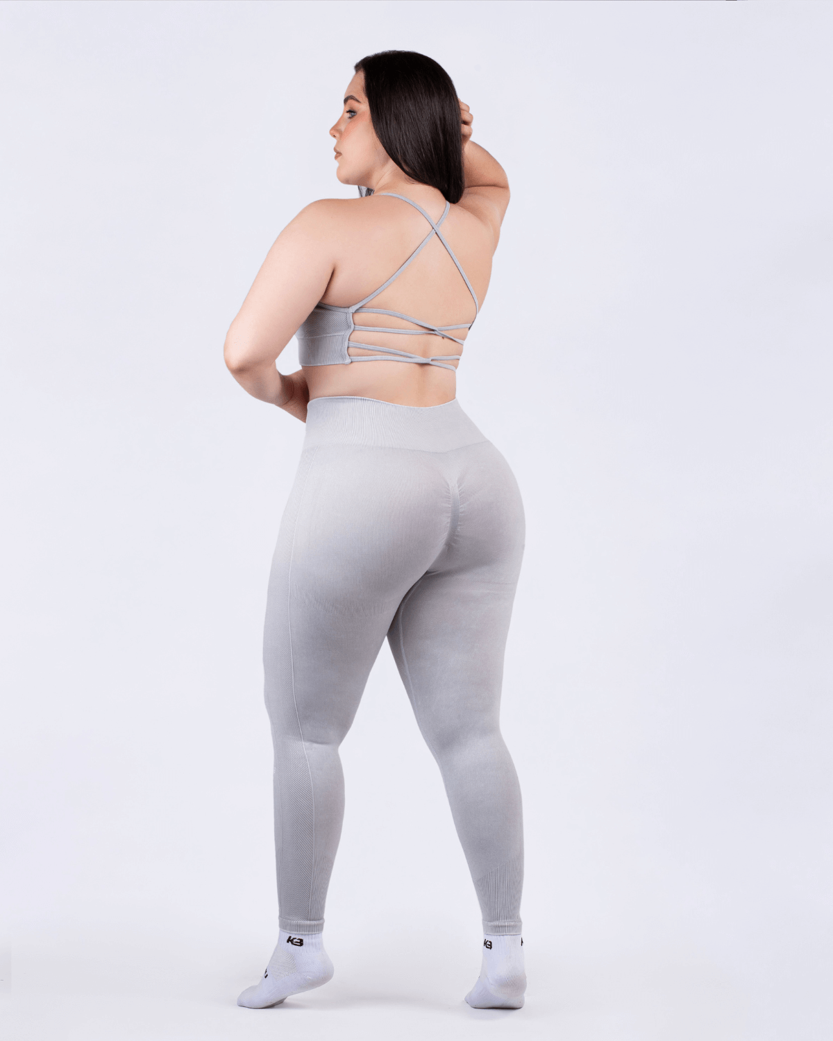 Conjunto Vital I KAYBU REF.018