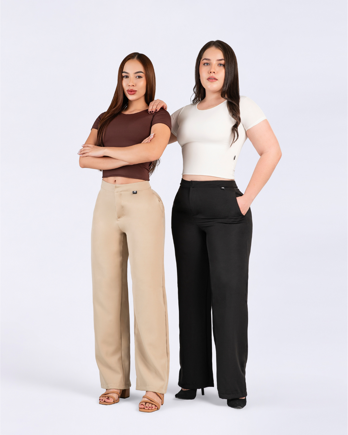 Pantalón Kaybu Basic Line| KAYBU REF.01365