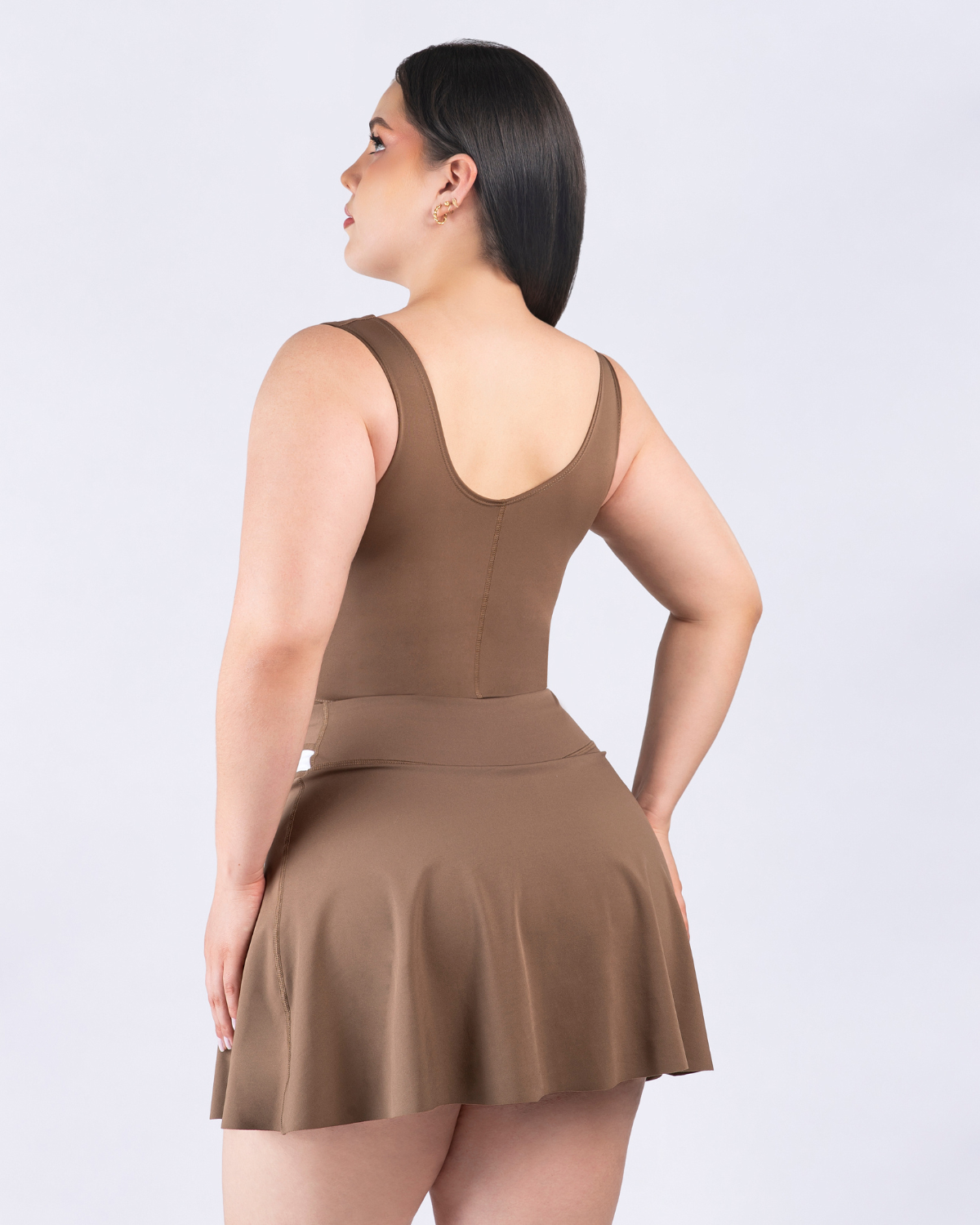 Set Falda LoveFit┃KAYBU REF. 1340