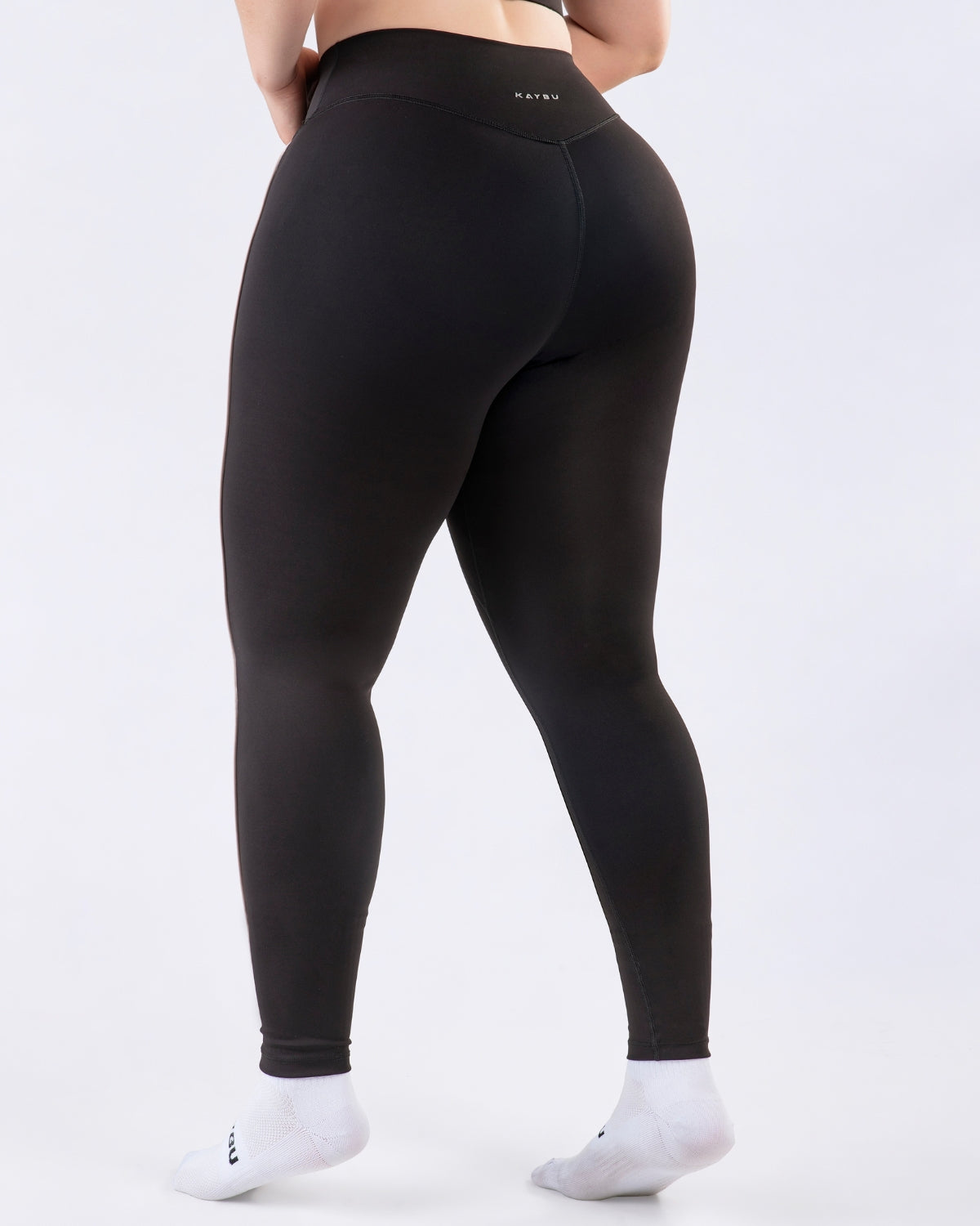 Leggins Line Sheet ┃KAYBU REF. 1381