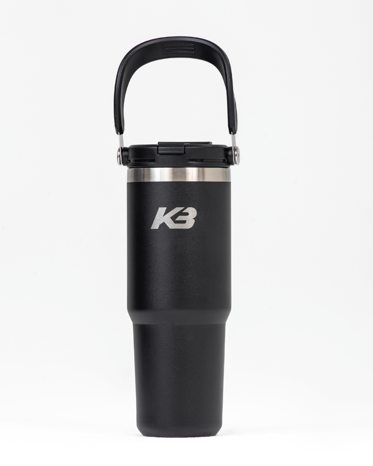 Termo Active Fit┃KAYBU REF.1