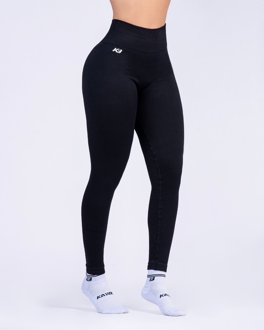 Leggins Seamless┃KAYBU Rf.830