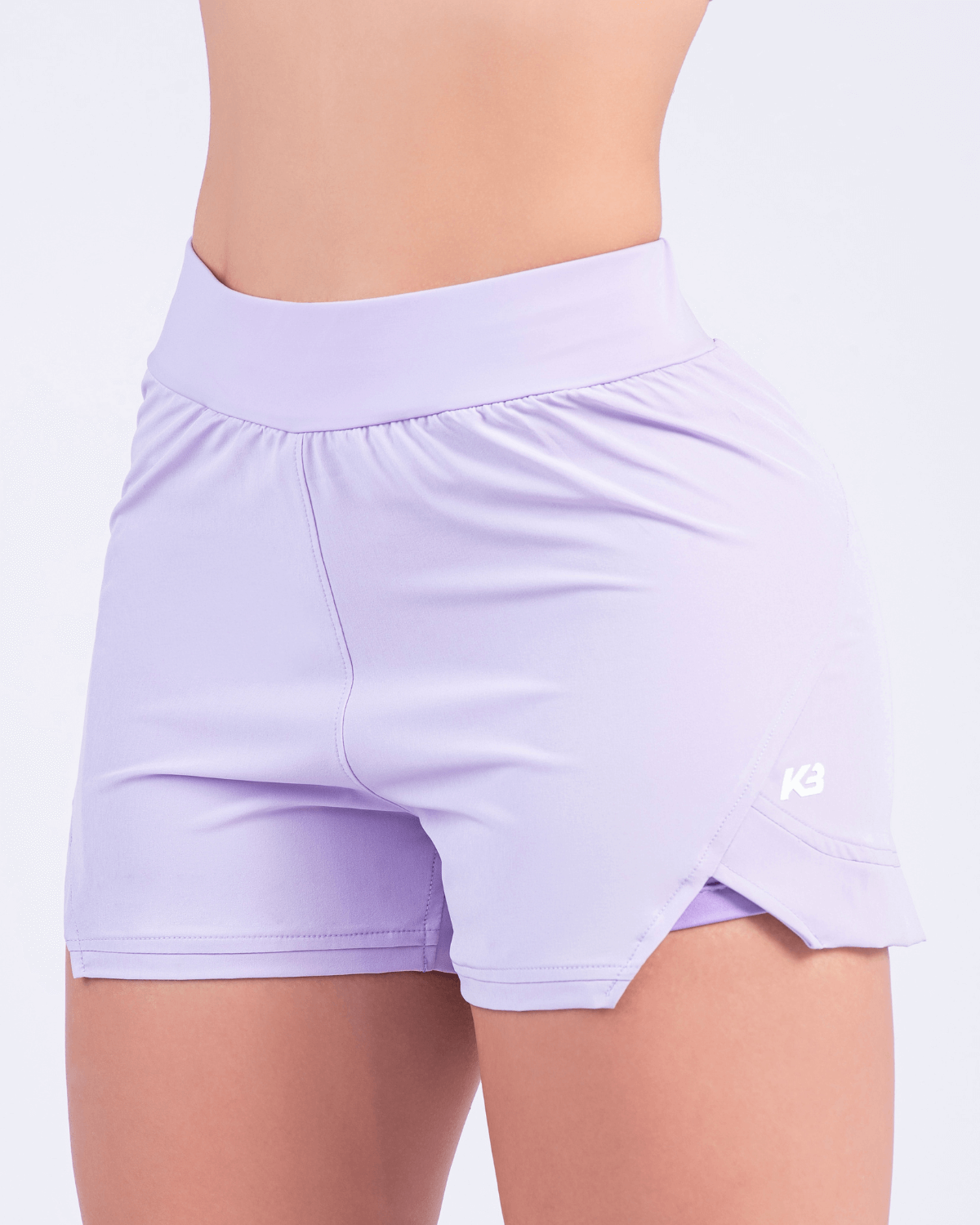 Short Sport Golf┃KAYBU REF.1102