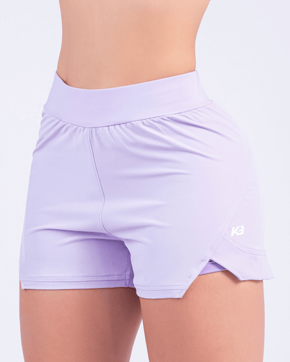 Short Sport Golf┃KAYBU REF.1102