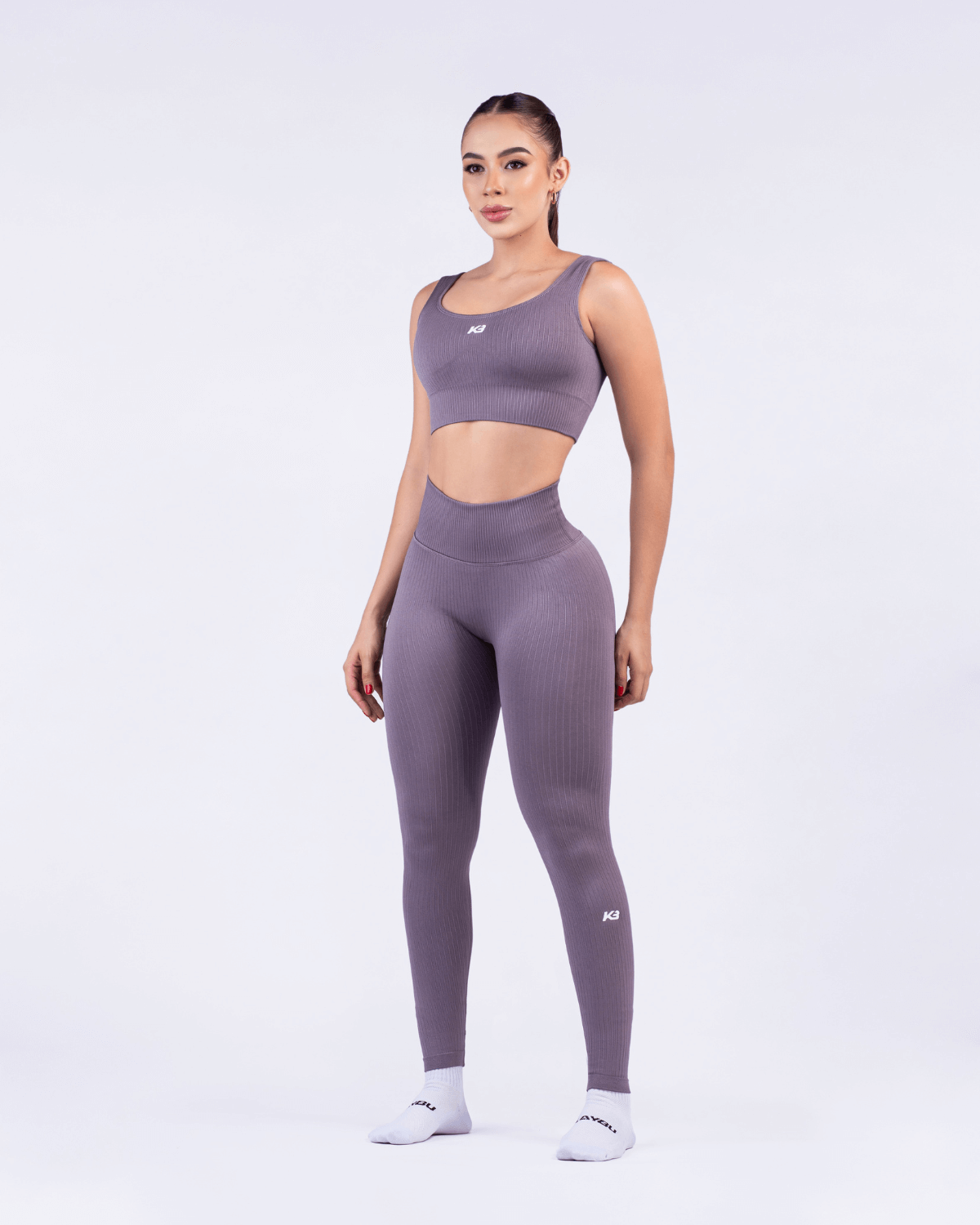 Set Seamless┃KAYBU REF.0163