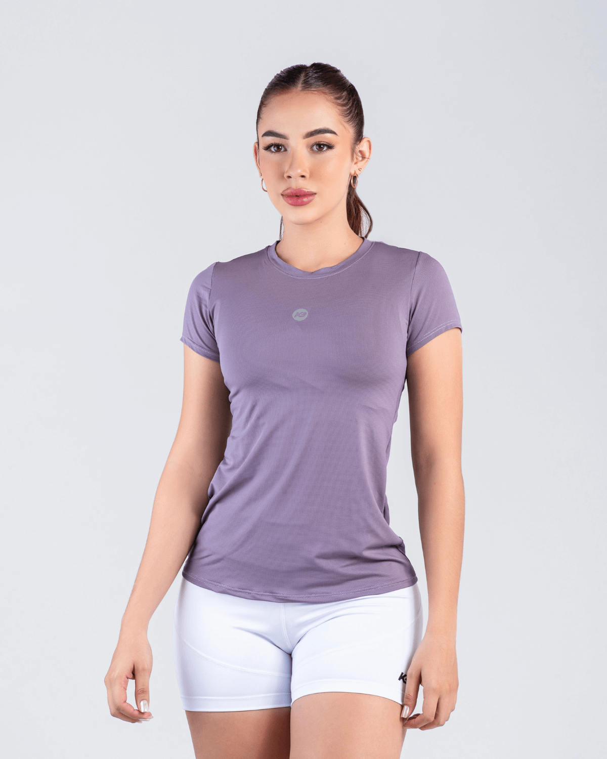 Blusa Sport┃KAYBU REF.1039