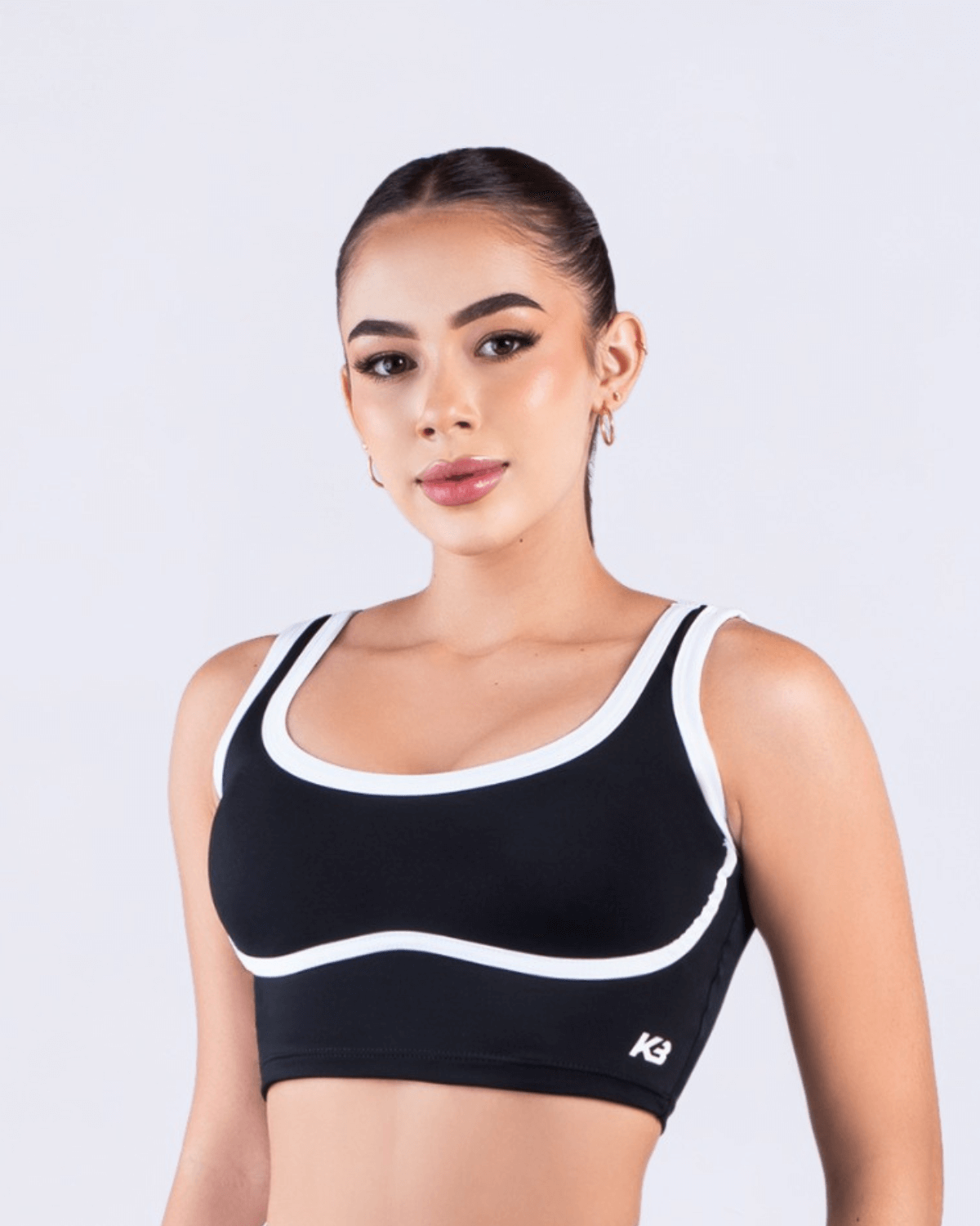 Top EssentiaI KAYBU REF.1116