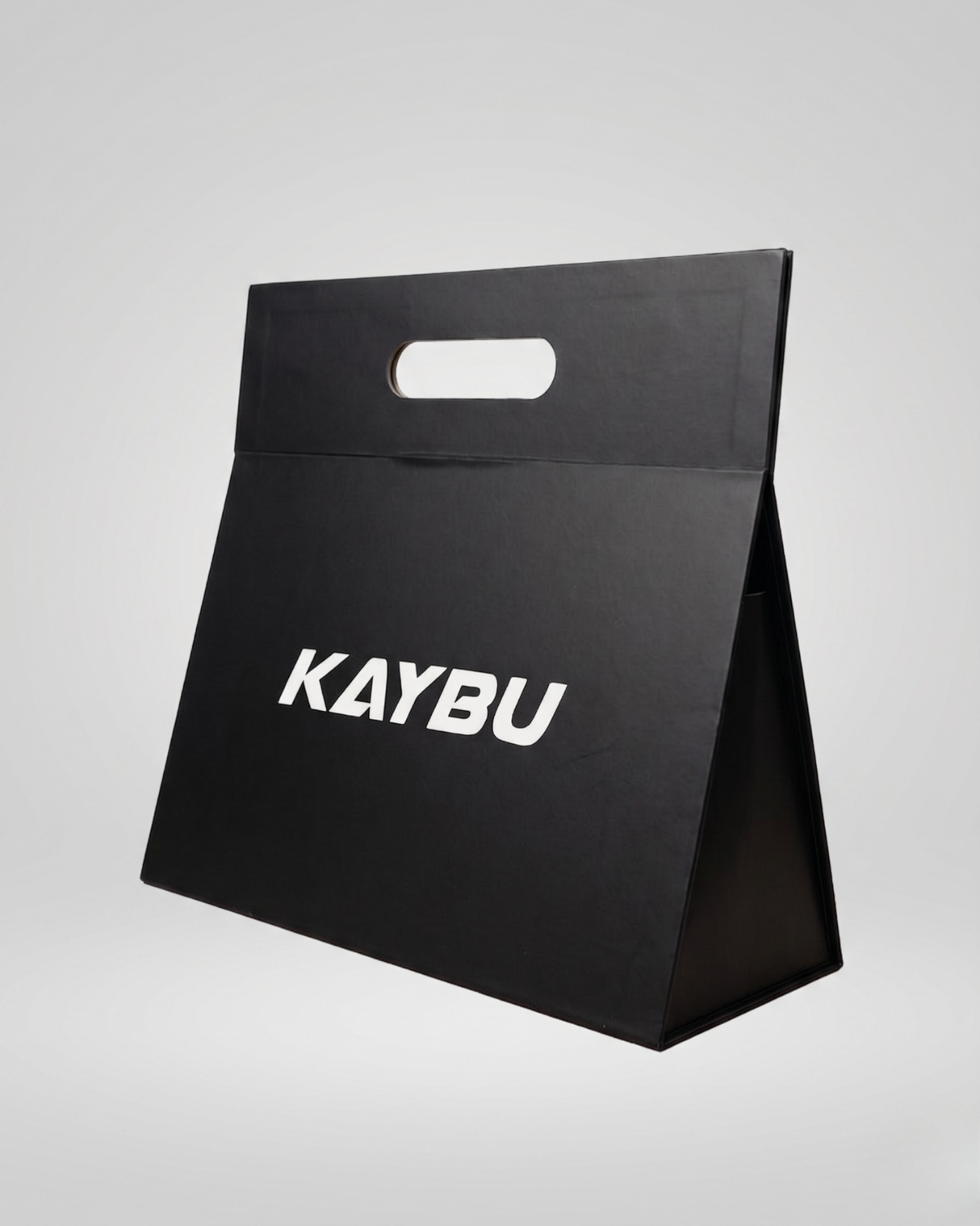 Bolsa de regalo┃KAYBU