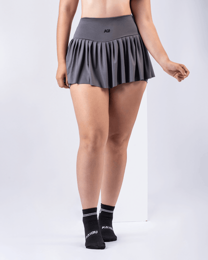 Falda sport┃KAYBU RF.886