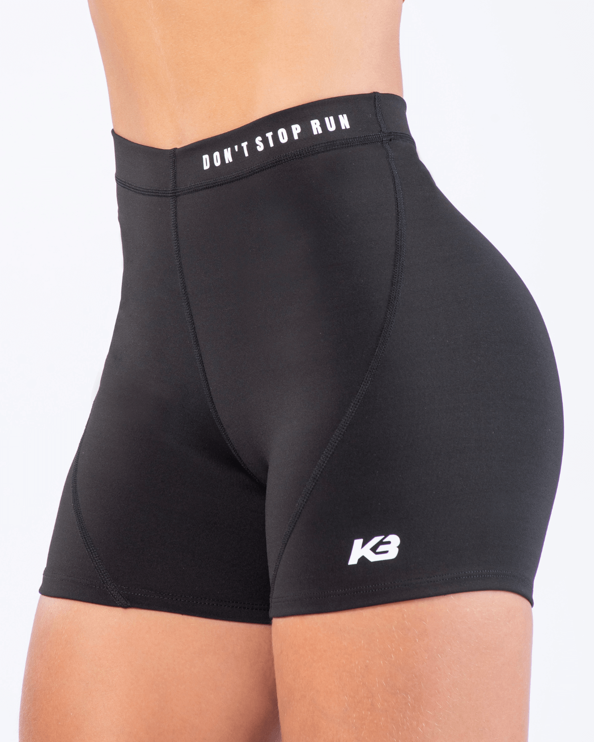 Short sport┃KAYBU REF.653