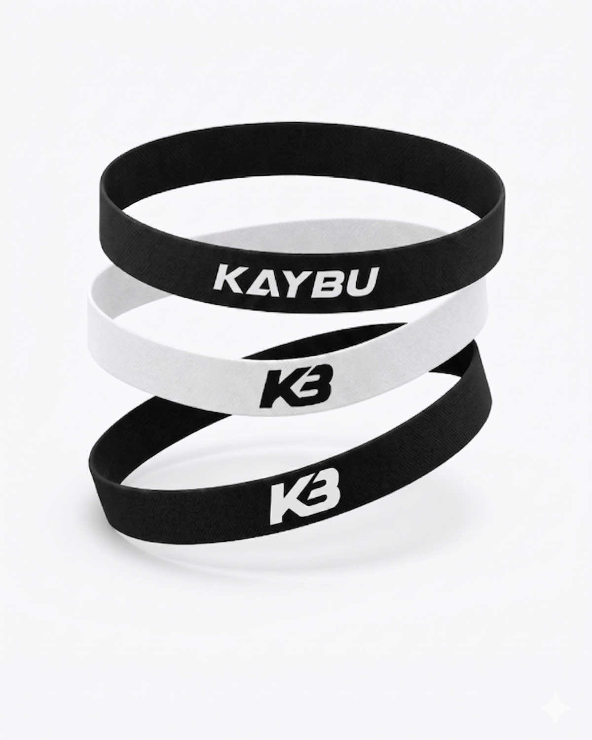 Balacas Elasticas Epicco┃KAYBU REF.3528-1