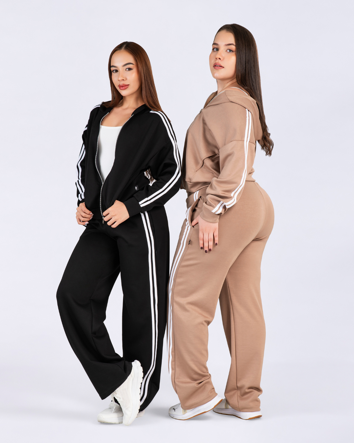 Jogger Kaybu Basic Line | KAYBU REF.1387