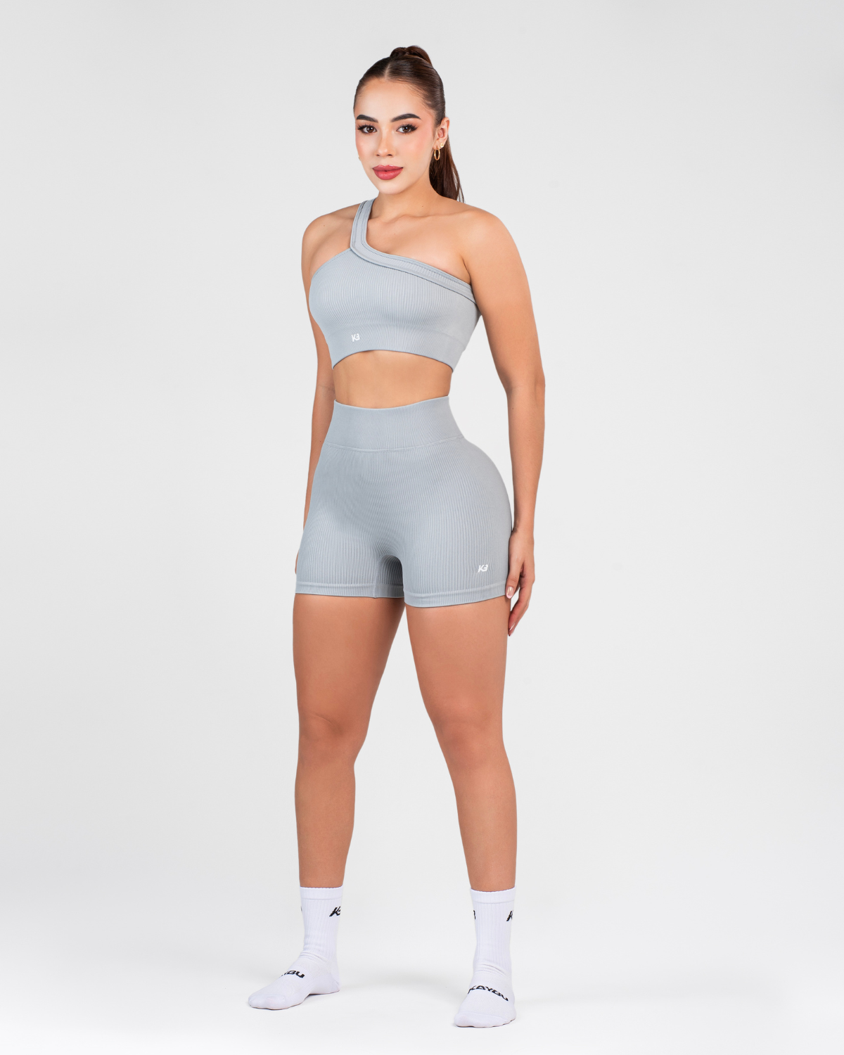 Set X3 + TERMO┃KAYBU REF. 13S