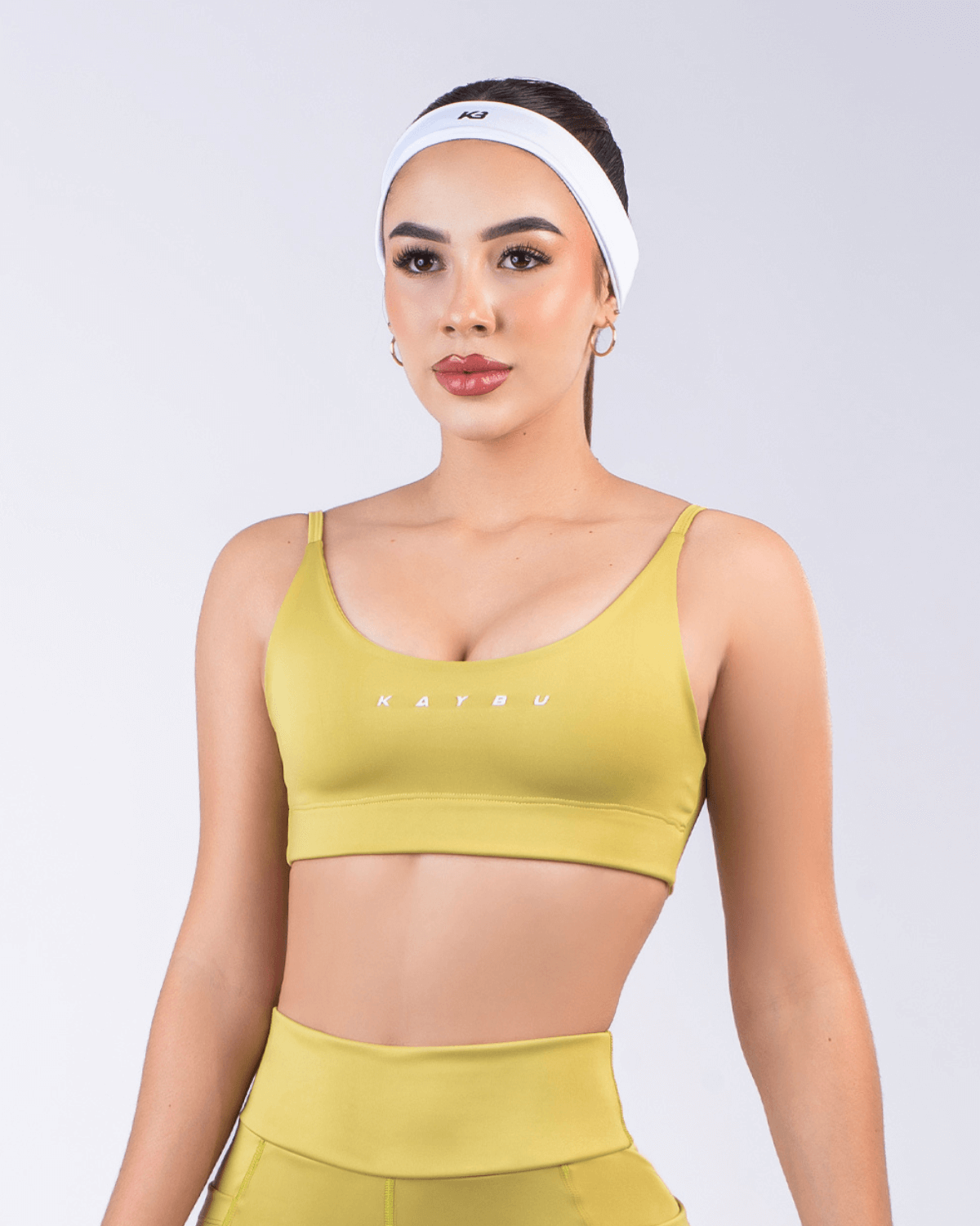 Top sport┃KAYBU REF.1027