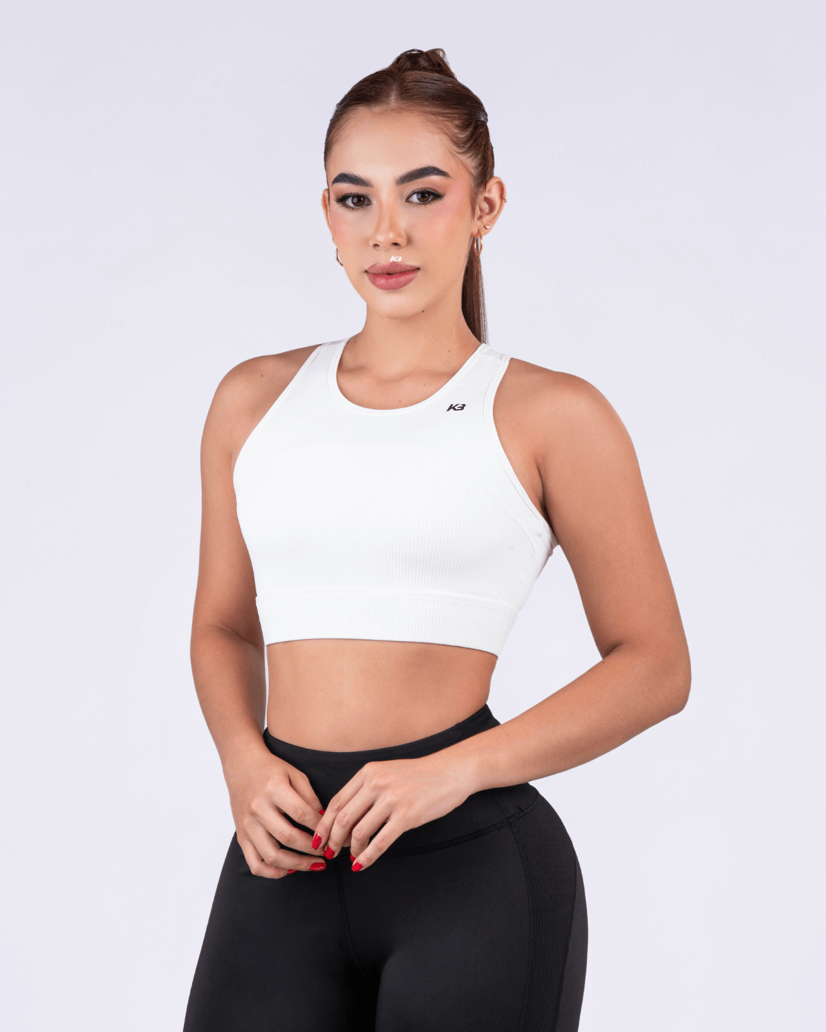 Top Sport  Vital┃KAYBU REF.635