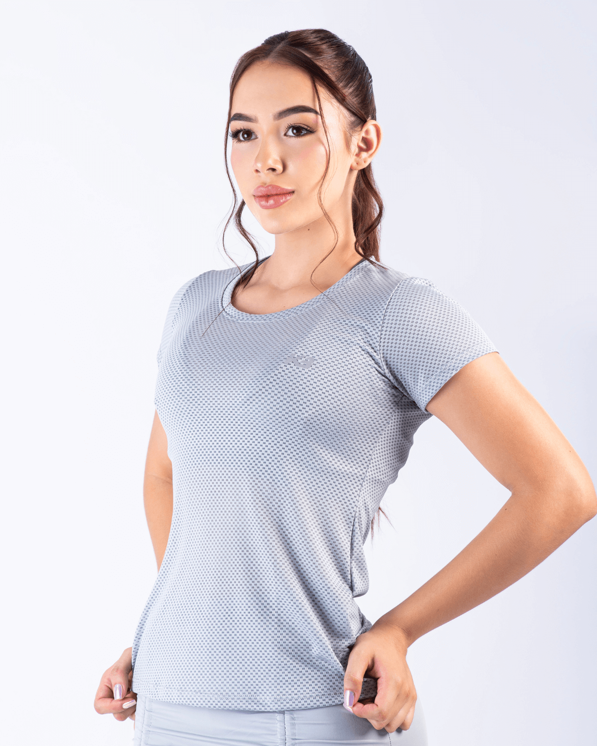 Blusa clasic┃KAYBU REF.269