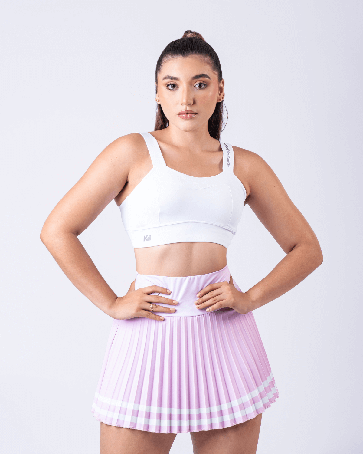 Top Sport┃KAYBU REF.969