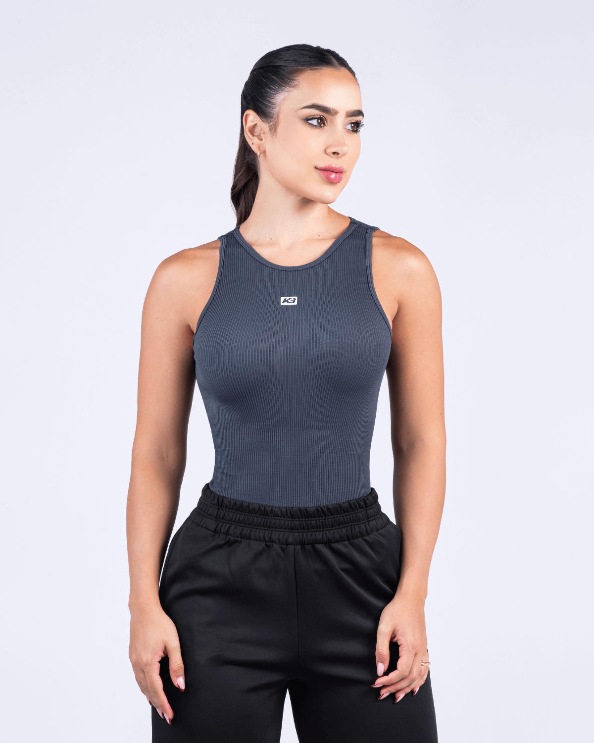 Body Sport┃KAYBU REF.0151
