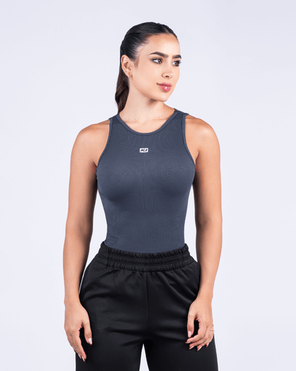Body Sport┃KAYBU REF.0151