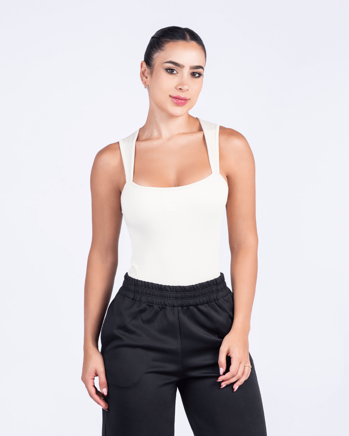 Body Seamless┃KAYBU REF.0174