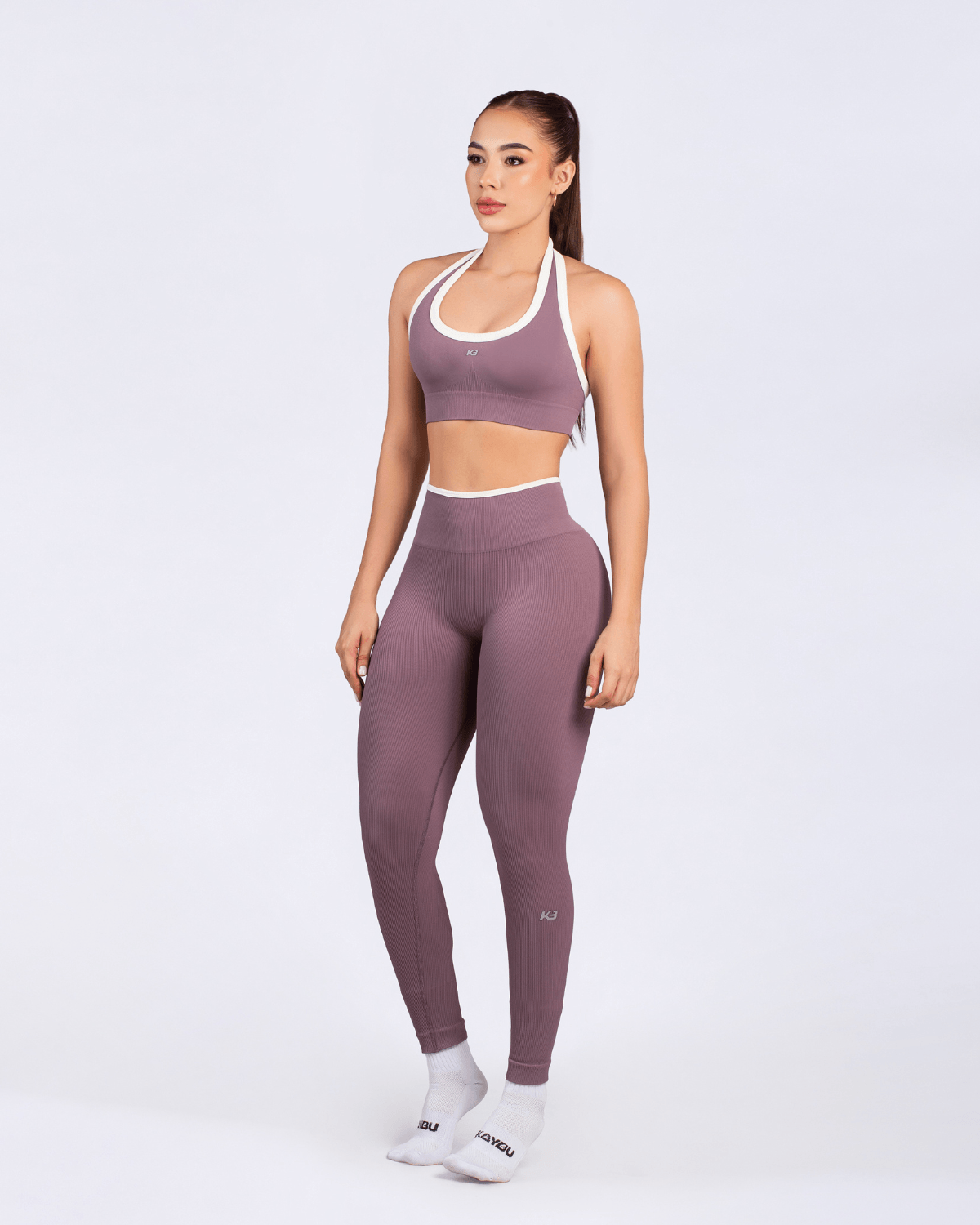 Conjunto Sealmess Escape┃KAYBU REF.2042