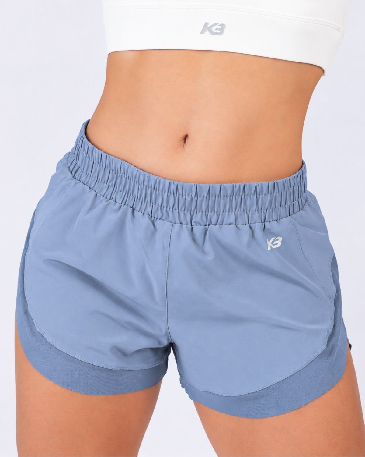 Short Line | KAYBU REF.1180