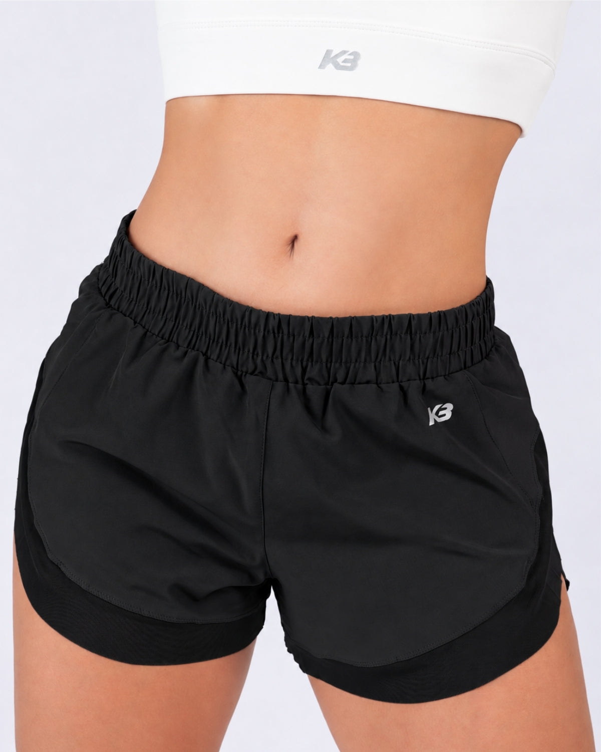 Short Line | KAYBU REF.1180