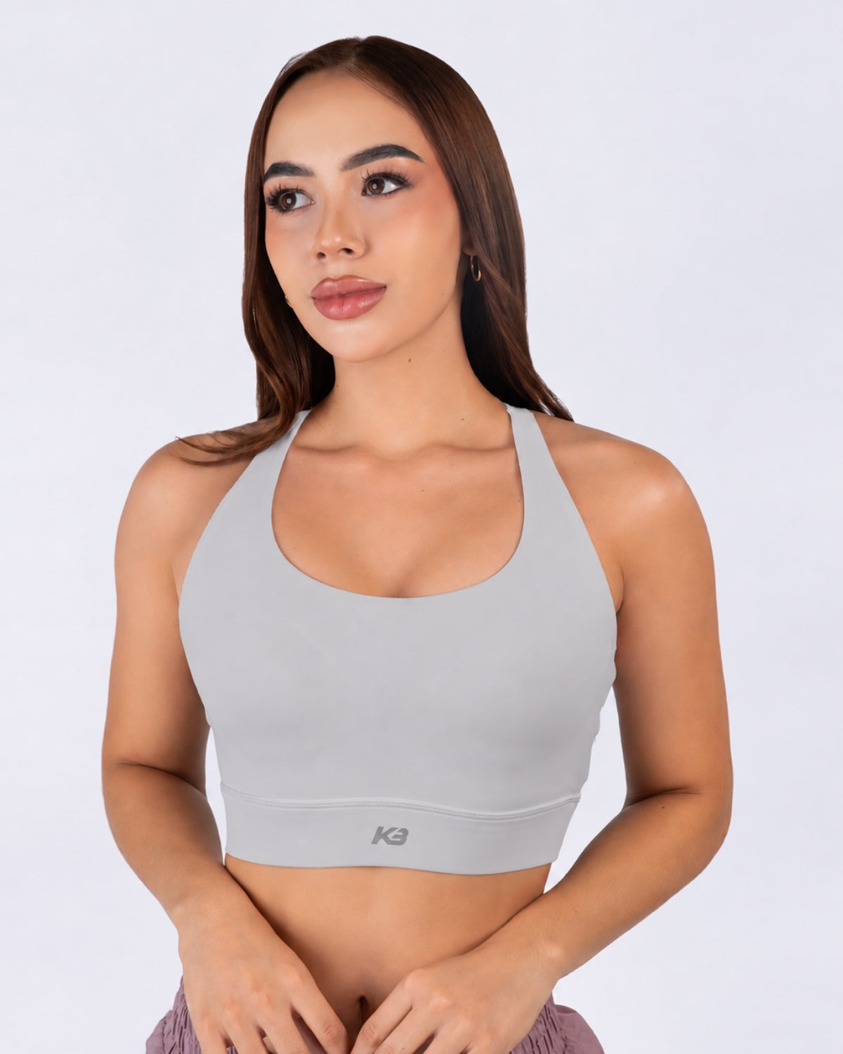 Top Dama Line┃KAYBU REF.1179