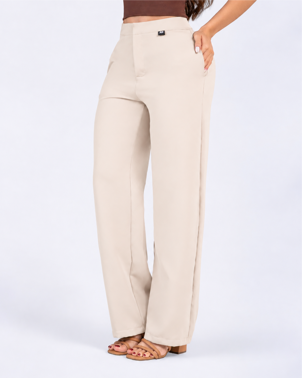 Pantalón Kaybu Basic Line| KAYBU REF.01365