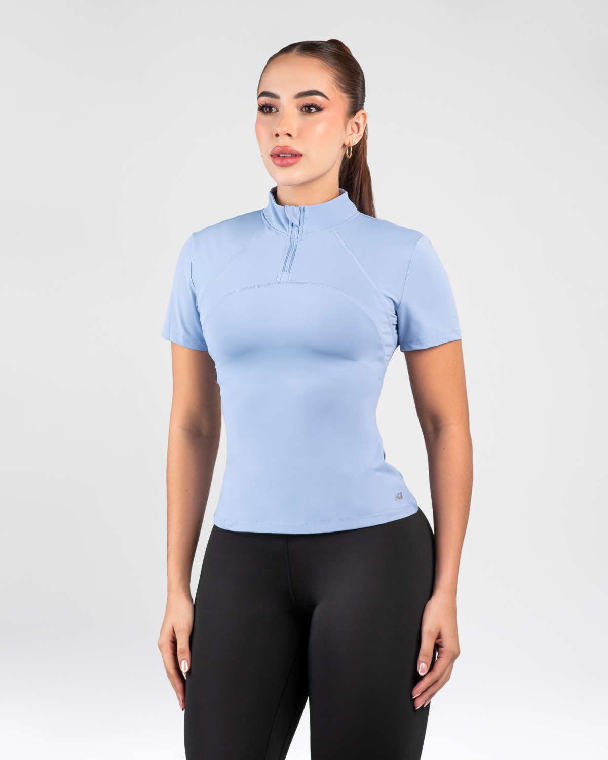 Blusa Dama┃KAYBU REF.25011