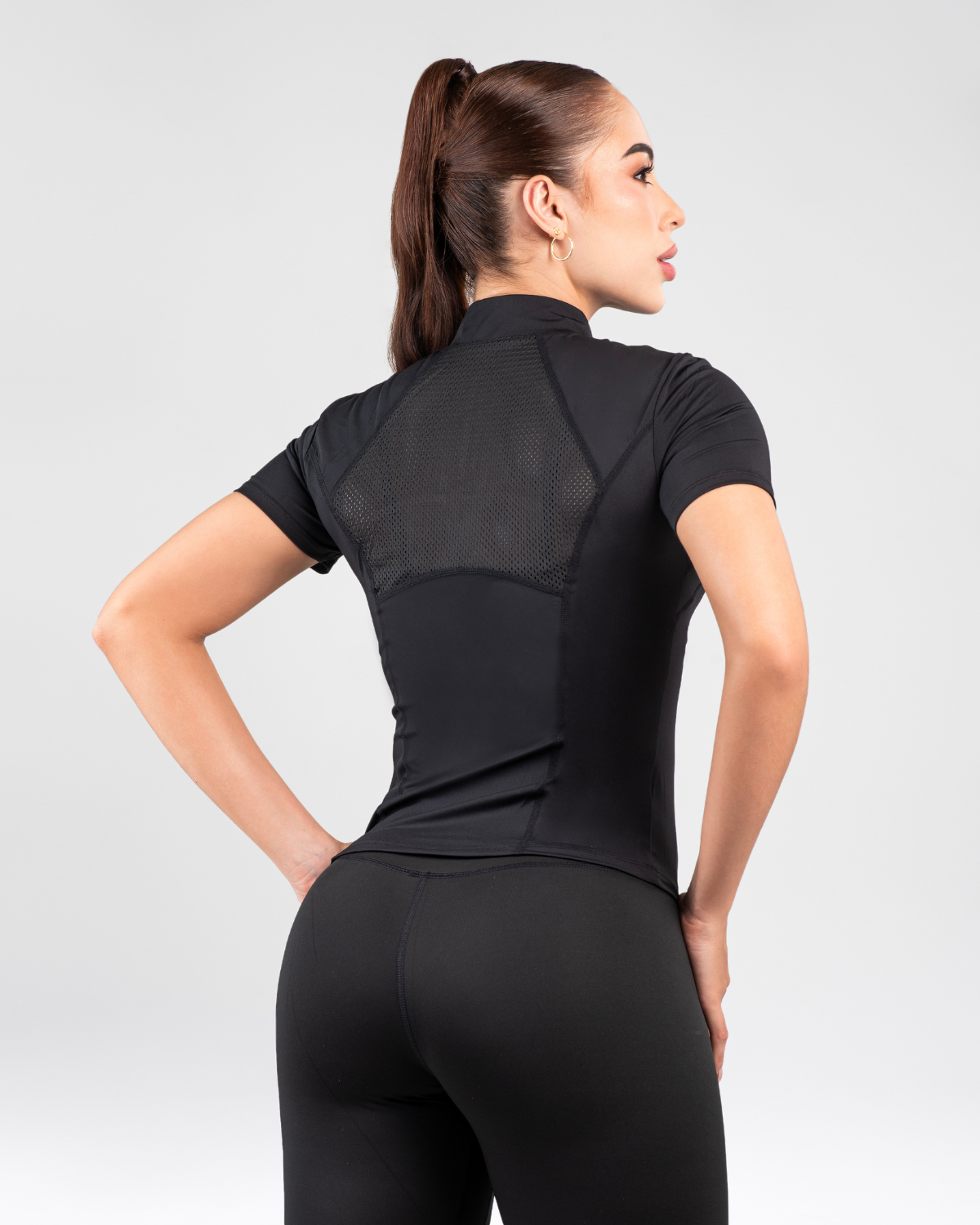 Blusa Dama┃KAYBU REF.25011