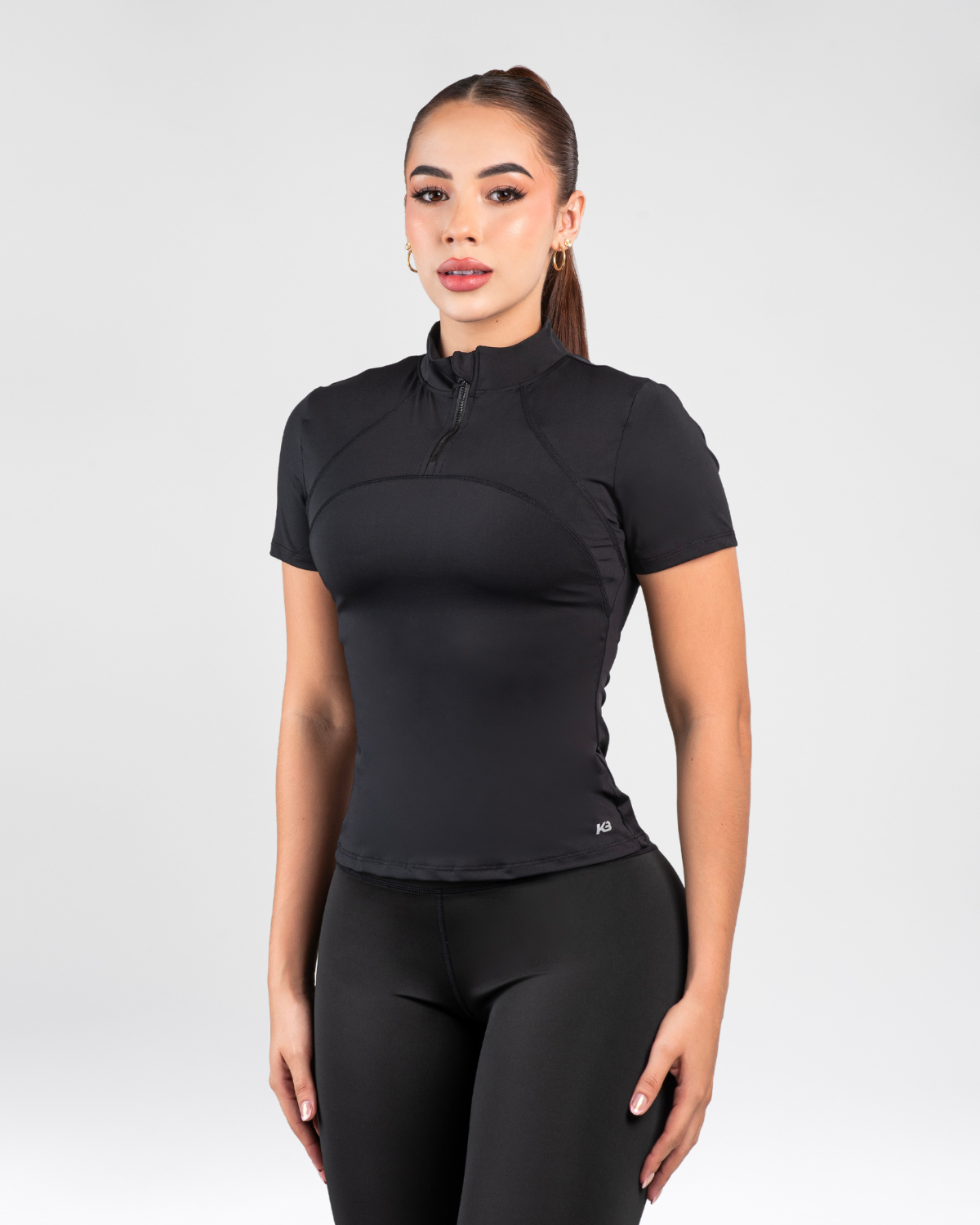 Blusa Dama┃KAYBU REF.25011